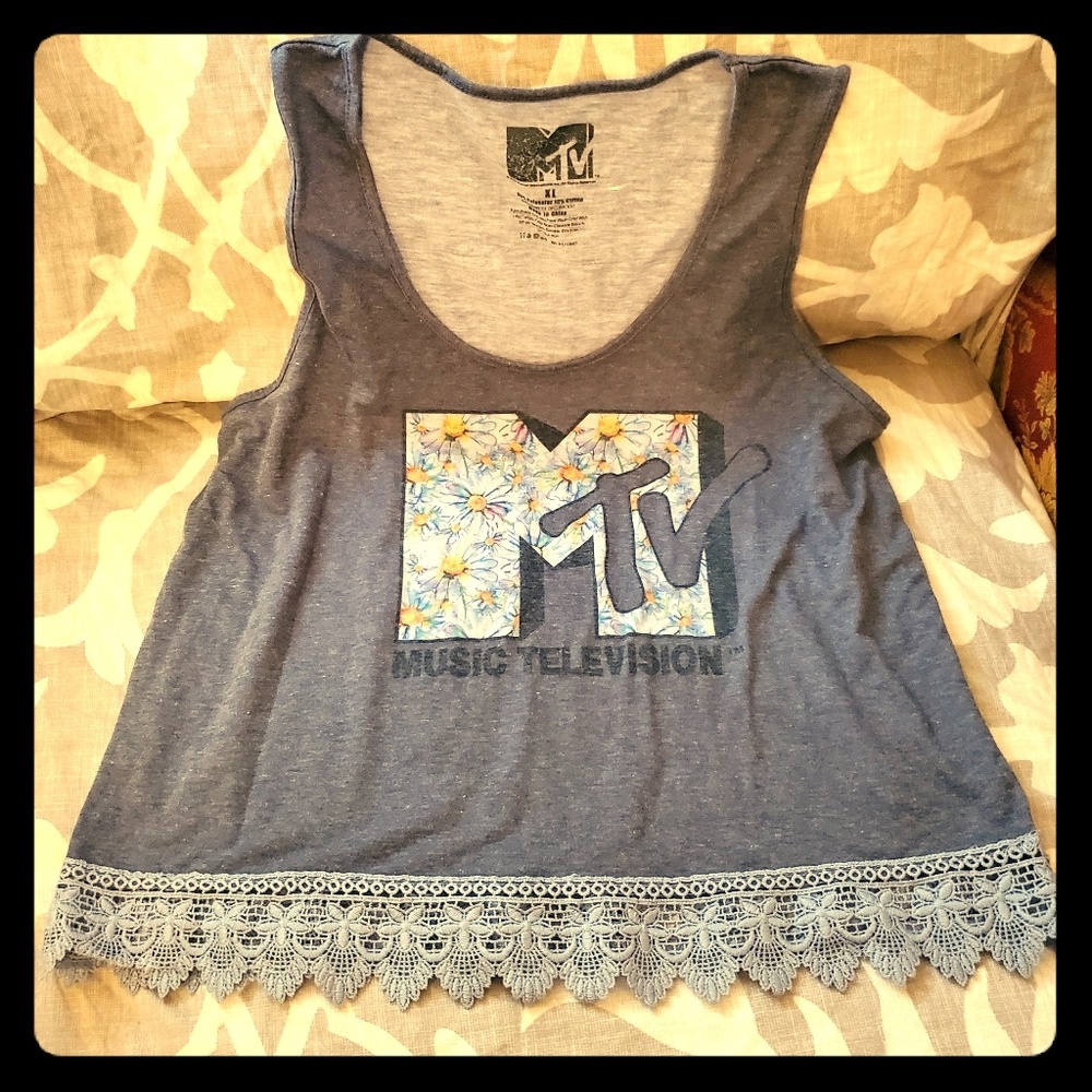 🌻MTV CROPPED RANK🌻